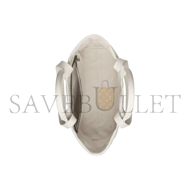 GUCCI GG EMBOSSED CANVAS TOTE BAG 779510 (48*48*17cm)